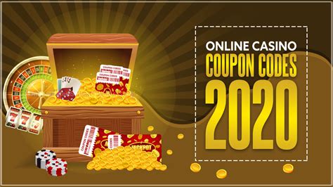 Chumba Casino promo code celebration