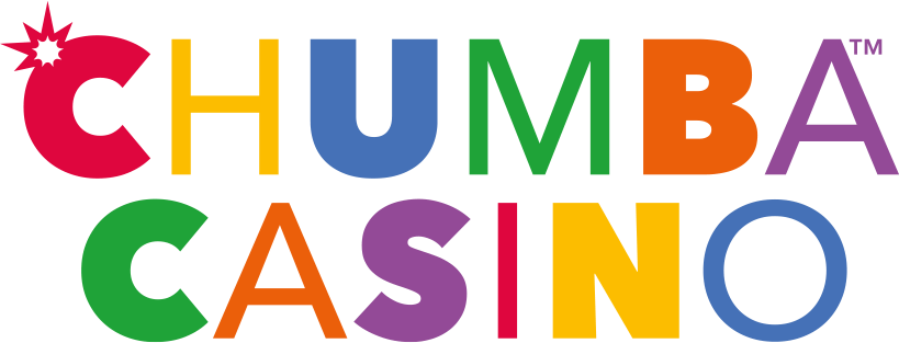 Chumba Casino logo